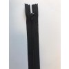 Zip spirálový 3 mm
