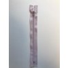 Zip spirálový 3 mm