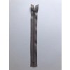Zip spirálový 3 mm