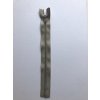 Zip spirálový 3 mm