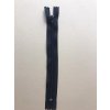 Zip spirálový 3 mm