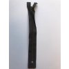Zip spirálový 3 mm