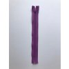 Zip spirálový 3 mm