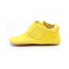 Froddo Prewalkers Yellow