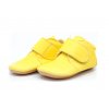 Froddo Prewalkers Yellow
