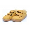 BABY BARE FEBO SPRING MUSTARD