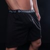 Shorts Black