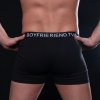 Boxers Black