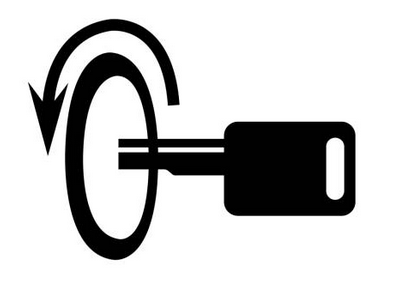 Špatné starty a chod motoru