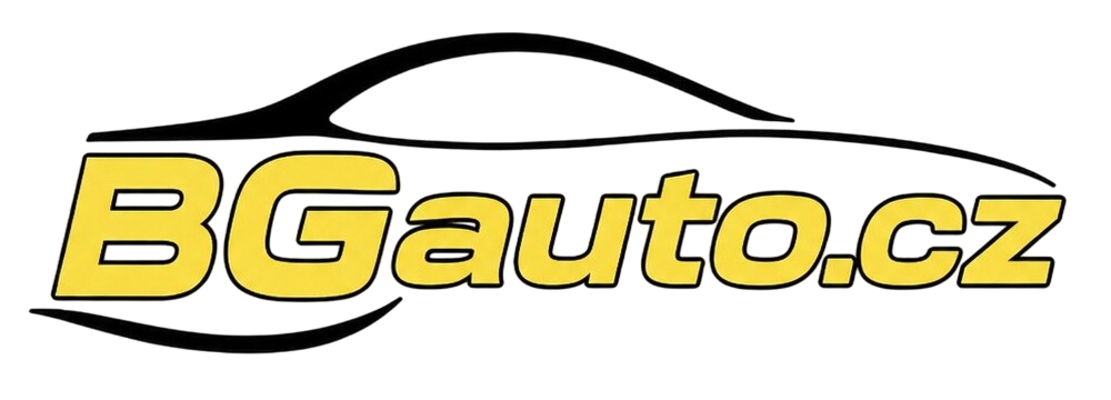 BGauto.cz