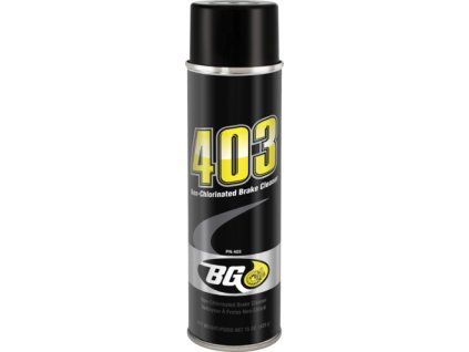 BG 403