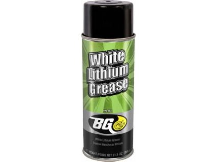 BG 480