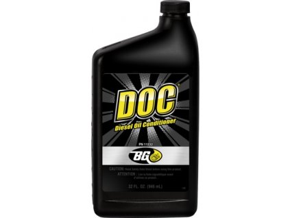 BG-11232-aditivum-motoroveho-oleje-diesel