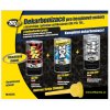 BG 6577 KIT MOK dekarbonizace benzínových motorů