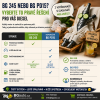 Wellness pro vstřikovače+tab. 18. 6. 2026 15 34 44