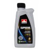 5W-20 Supreme Syntetický motorový olej