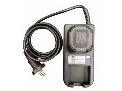 IMET nabíjačka CB3600 (CR017) pre batériu BE5500 img1