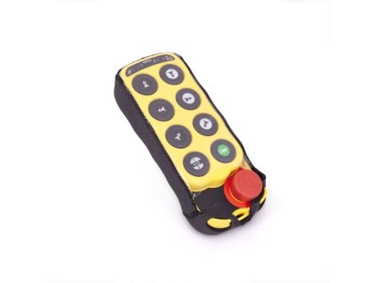 IMET ochranné puzdro pre vysielače M880 WAVE2 S AS116 IMG1