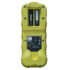 IMET M880 Wave2 S8 back