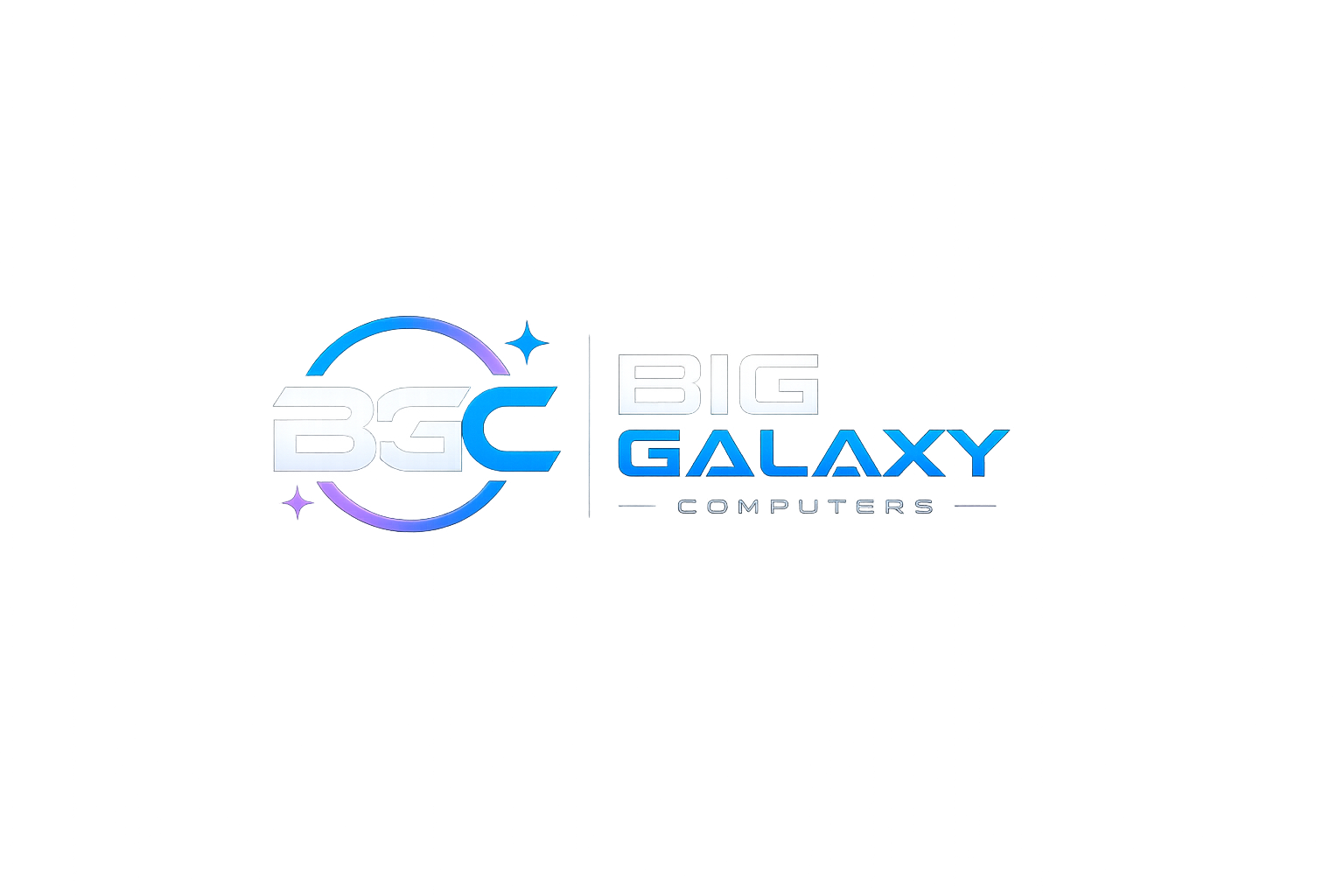 BG Computers