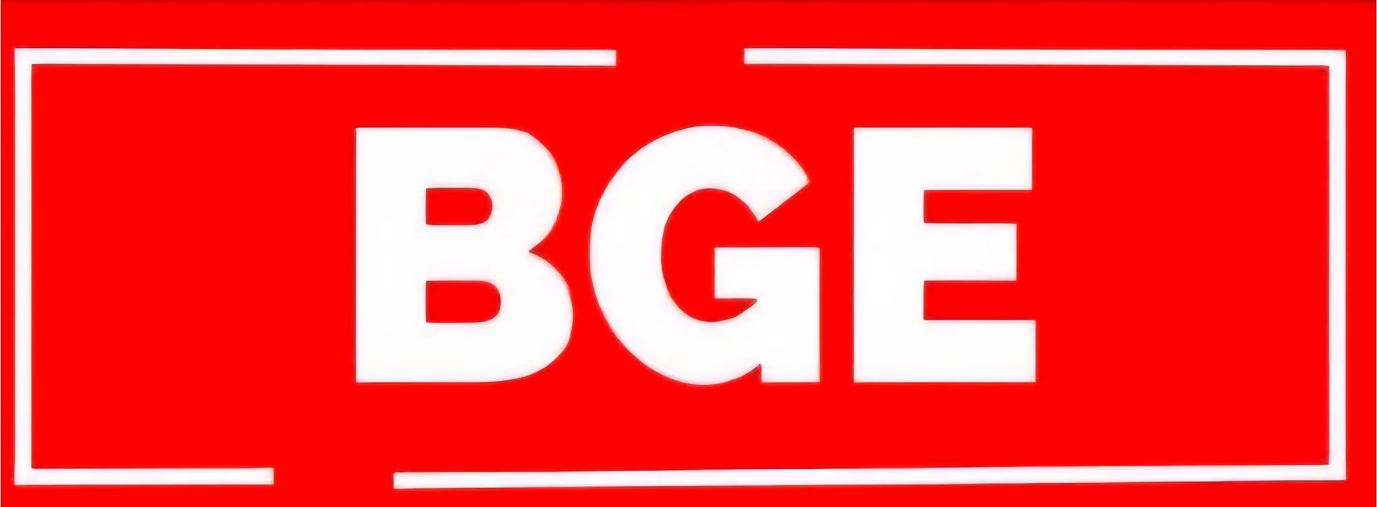 Nie sme lacnejší. Sme lepší!