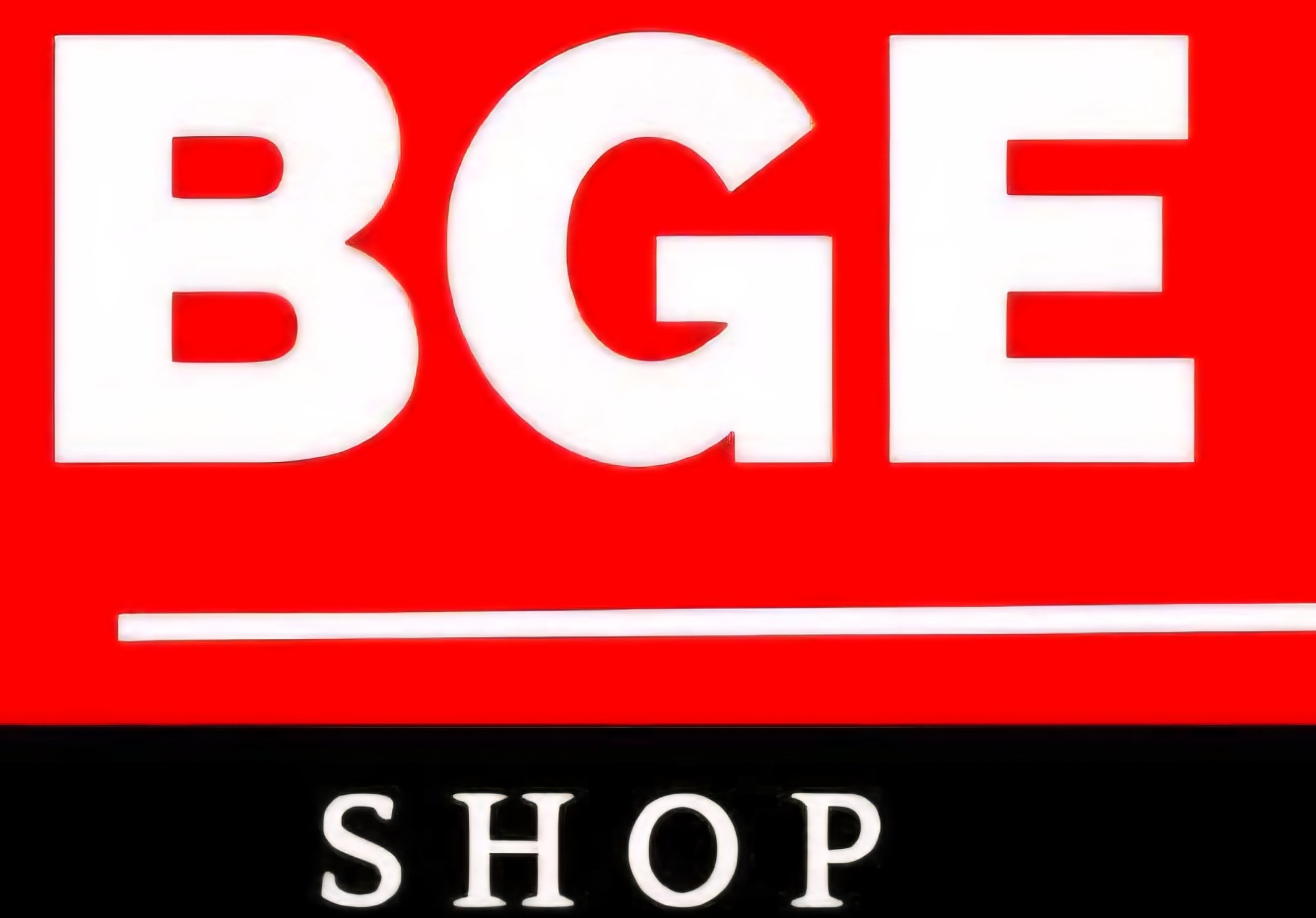 Bgeshop.sk – kvalita, ktorá dýcha spolu s vašou pokožkou!