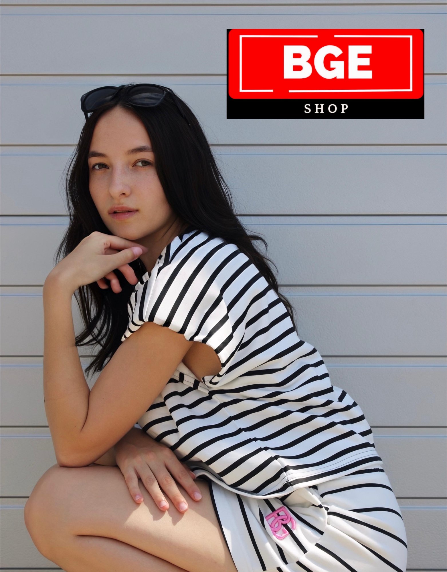 Prečo vznikol BGEshop?