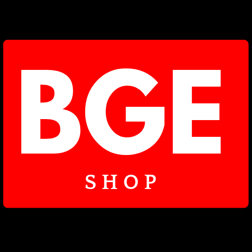 Ako vybrať dokonalú teplákovú súpravu: 5 kľúčových parametrov