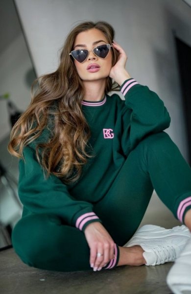 BGEshop