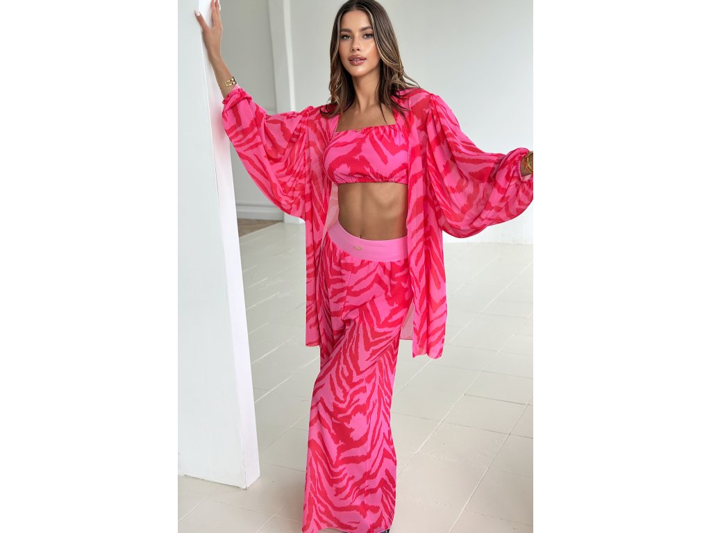 625-9_3-dielna-damska-suprava-bg-safari-ruzova_1