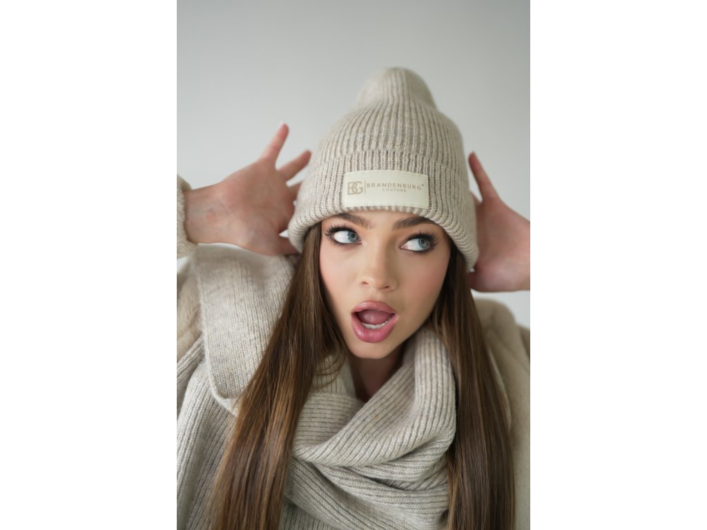 849-1_ciapka-bg-teddy-bezova