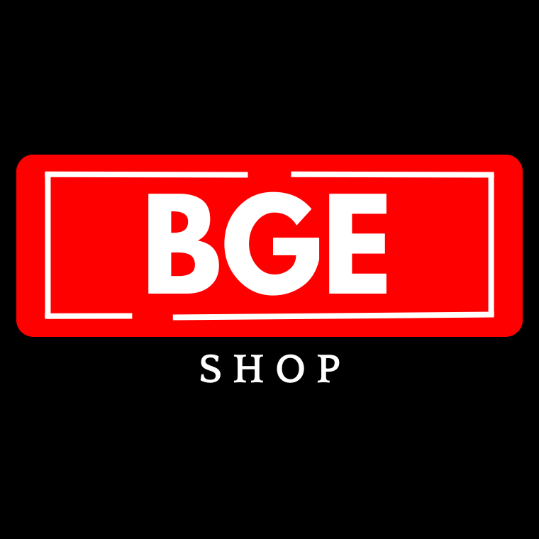 BGeshop