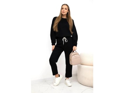 Viskózová súprava Kesi