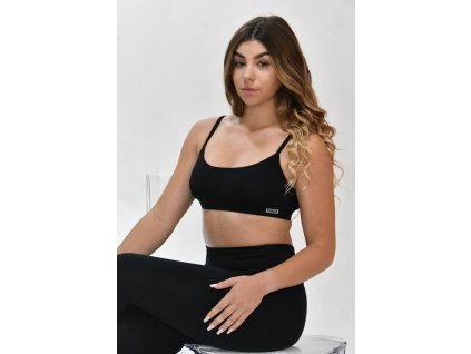 Športová podprsenka JOHANA Chic Sport