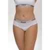 INTIMA nohavičky antibakteriálne zdravotné