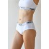 INTIMA nohavičky antibakteriálne zdravotné