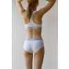 INTIMA nohavičky antibakteriálne zdravotné