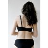Športová podprsenka JOHANA Chic Sport