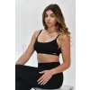 Športová podprsenka JOHANA Chic Sport