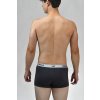 Pánske INTIMA boxerky antibakteriálne bavlnené