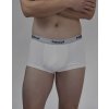 Pánske INTIMA boxerky antibakteriálne bavlnené