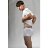 Pánske INTIMA boxerky antibakteriálne bavlnené