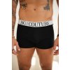 Pánske boxerky BG MONSTER