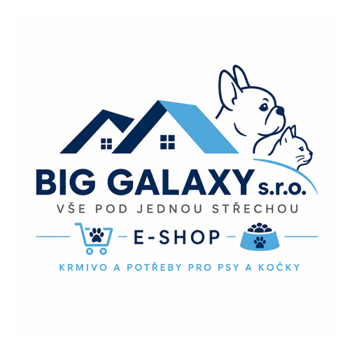 Pet shop