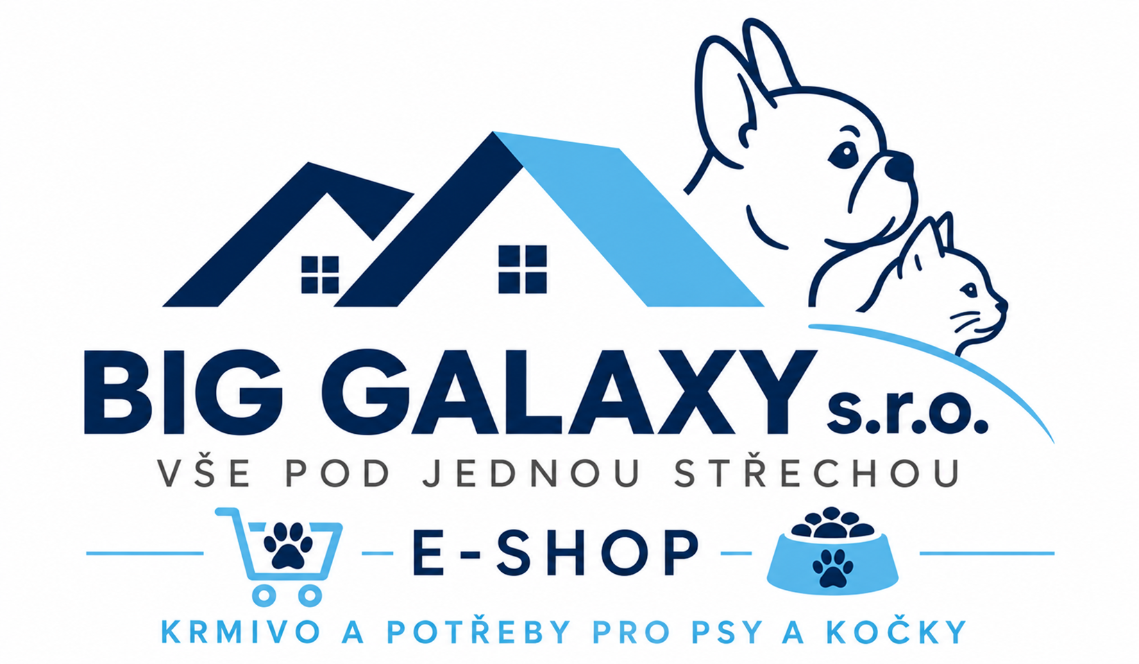 Pet shop