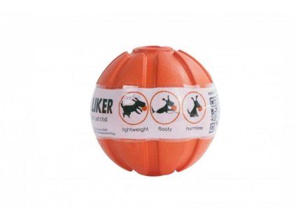 LIKER 7 CM