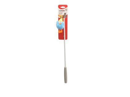 CAMON PRUT PRO KOČKU + ROLNIČKA 182 cm