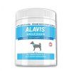 ALAVIS SINGLE MAXÍK PRO PSY 600G