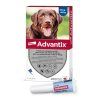 ADVANTIX SPOT-ON 4ML XL/NAD 25KG