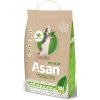 ASAN PET ALOE 10L